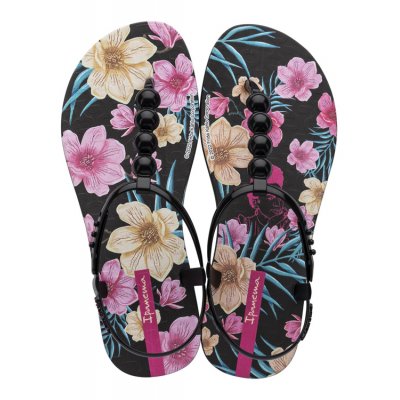 Ipanema Class Frida Kahlo Donna