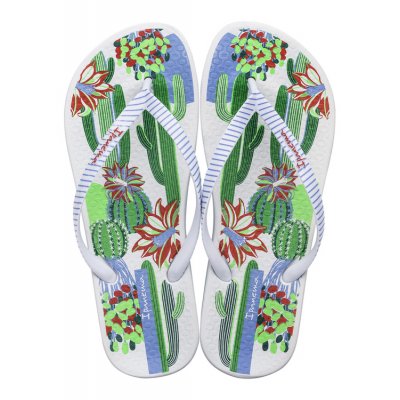Ipanema Anatomica Cactus Donna