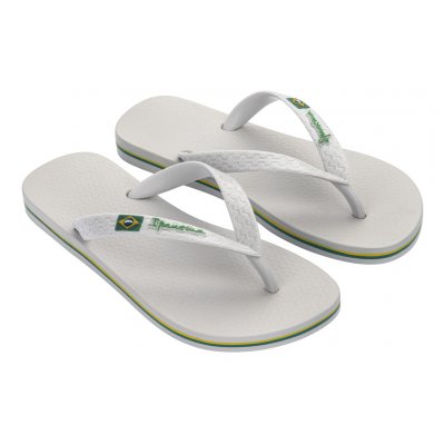 Ipanema Classica Brasil II Donna