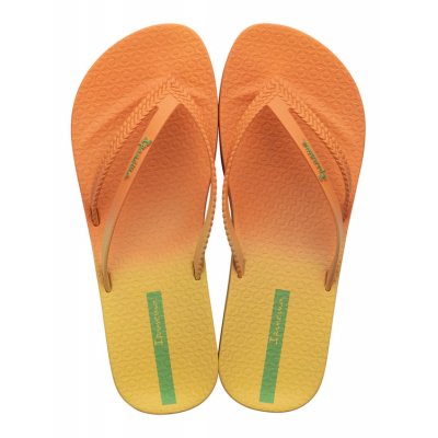 Ipanema Bossa Soft Chic Donna