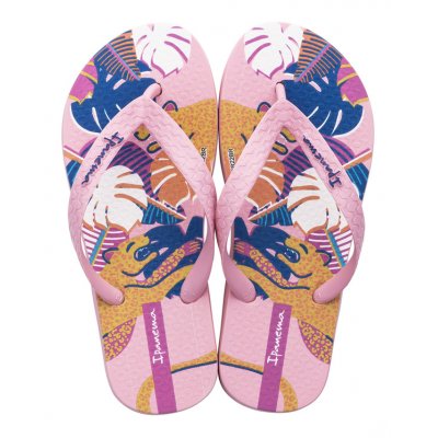 Ipanema Classic XI Kids