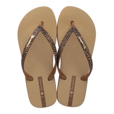 Ipanema Duna Donna