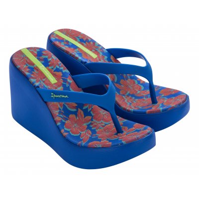 IPANEMA ALOHA FEM