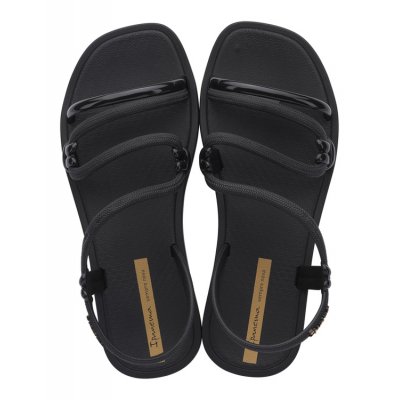 IPANEMA SOLAR SANDAL FEM