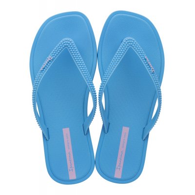 Ipanema Solar Donna