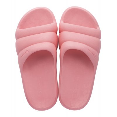 Ipanema Bliss Slide Donna