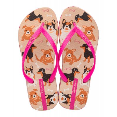 Ipanema Love Pets Donna