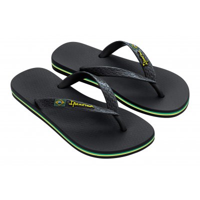 Ipanema Classica Brasil II Donna
