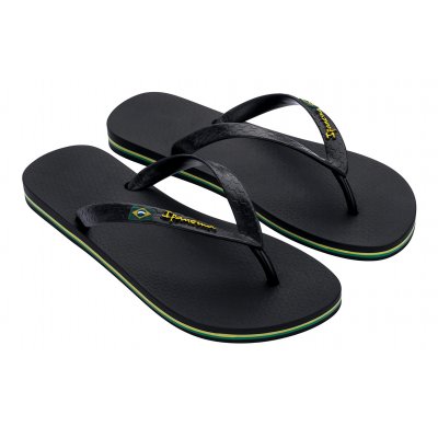 Ipanema Classica Brasil II Uomo