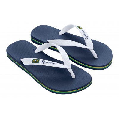 Ipanema Classica Brasil II Donna