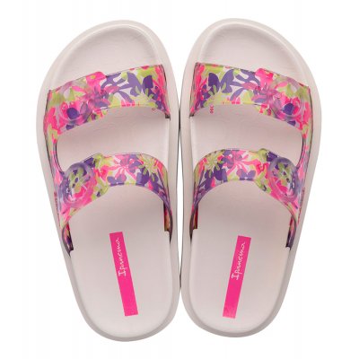 Ipanema Follow Print Kids