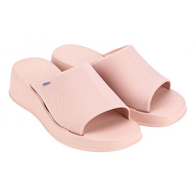 Zaxy Essencial Tam Donna