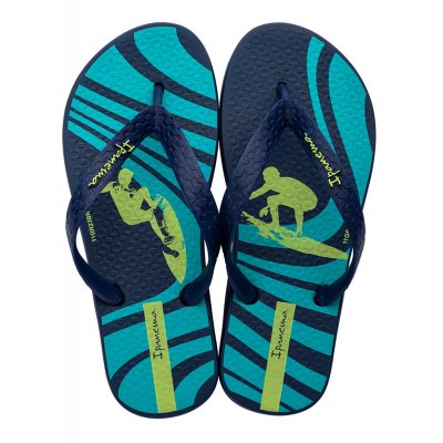 Ipanema Classic XII Kids