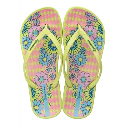 Ipanema Anatomica Temas XIV Donna
