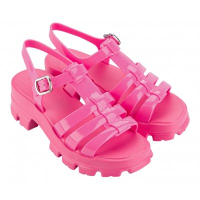 Zaxy Power Sand Donna