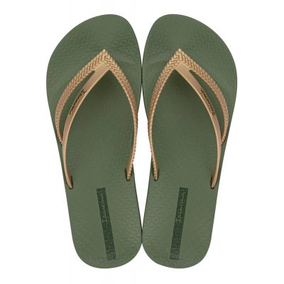 Ipanema Bossa Soft V Donna