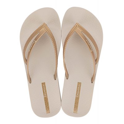 Ipanema Bossa Soft V Donna