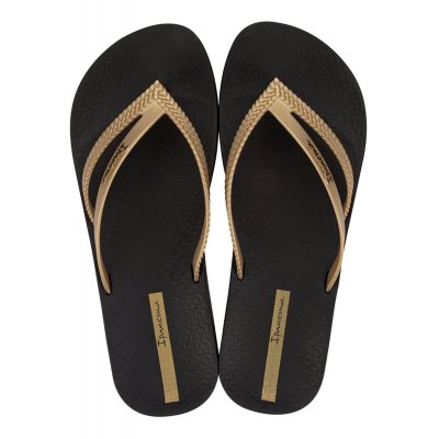 Ipanema Bossa Soft V Donna