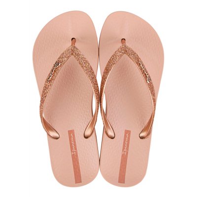 IPANEMA ANAT LOLITA FEM