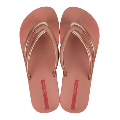 Ipanema Comfy Donna