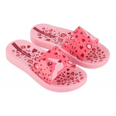 IPANEMA URBAN V SLIDE KIDS