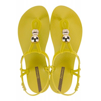 Ipanema Class Spheres Sandal Donna