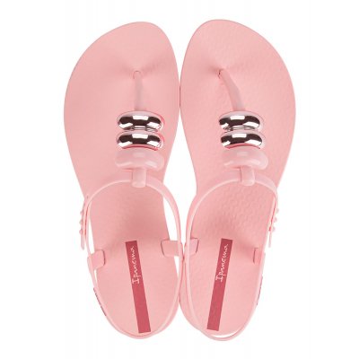 Ipanema Class Blown Up Sandal Donna
