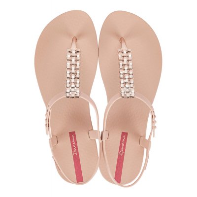Ipanema Class Modern Craft Donna