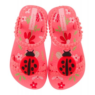 Ipanema Daisy II Baby