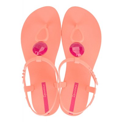 Ipanema Class Party Sandal Donna