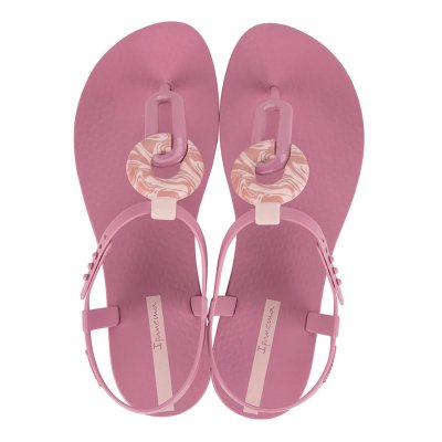 Ipanema Class Marble Sandal Donna