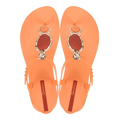 Ipanema Class Bright Sandal Donna