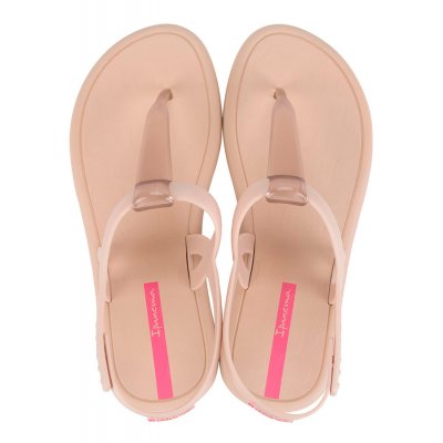 Ipanema Glossy Sandal Donna