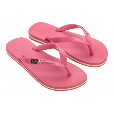 Ipanema Classica Brasil II Donna
