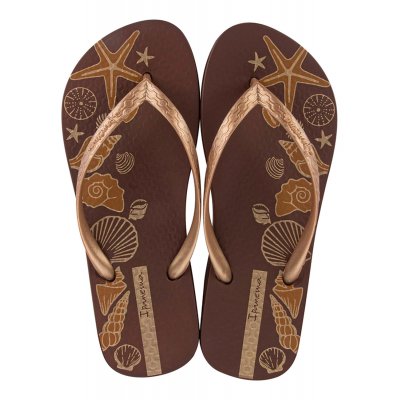 Ipanema Classica Happy XI Donna