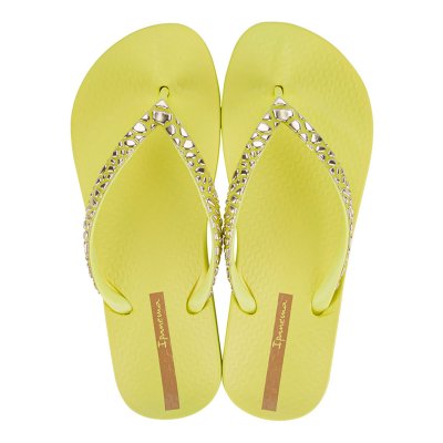 Ipanema Mesh VIII Donna