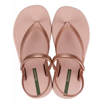 Ipanema Verano Sandal Donna
