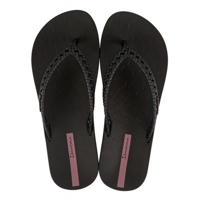 Ipanema Bohemia Donna