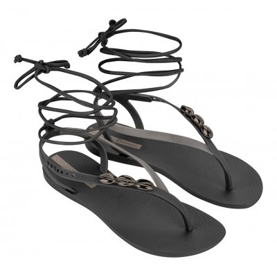 IPANEMA SALTY SANDAL FEM
