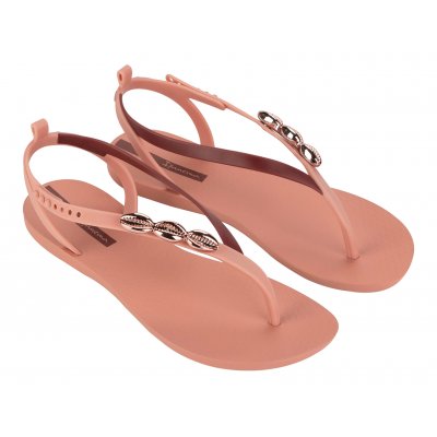 Ipanema Salty II Sandal Donna