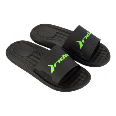 Rider Step Slide Uomo