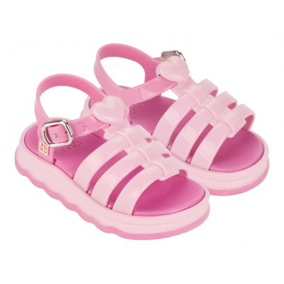 Zaxynina Baby Power