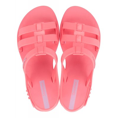 IPANEMA GO STYLE KIDS