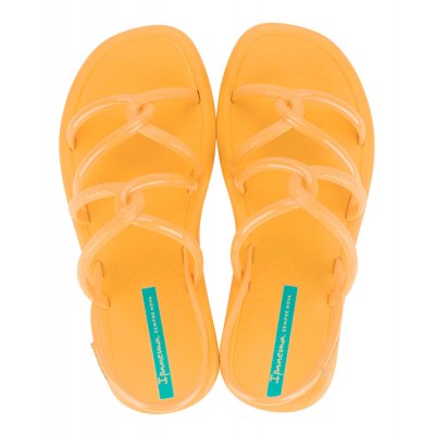 Ipanema Meu Sol Sandal Donna