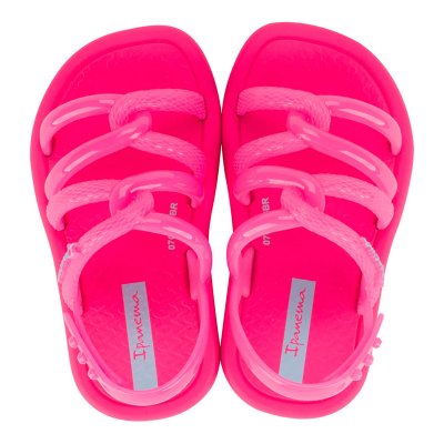 Ipanema Meu Sol Sandal Baby