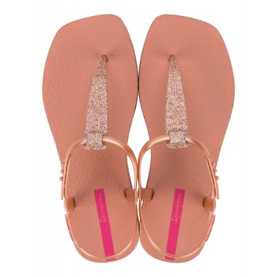 Ipanema Class Edge Glow Donna