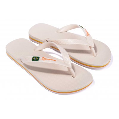 Ipanema Classica Brasil II Donna