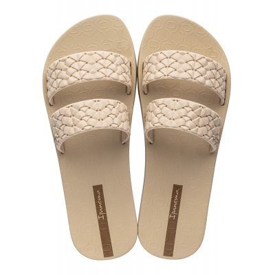 Ipanema Renda II Donna