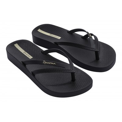 Ipanema Bossa Soft V Donna