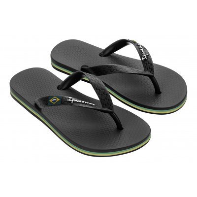 Ipanema Classica Brasil II Kids